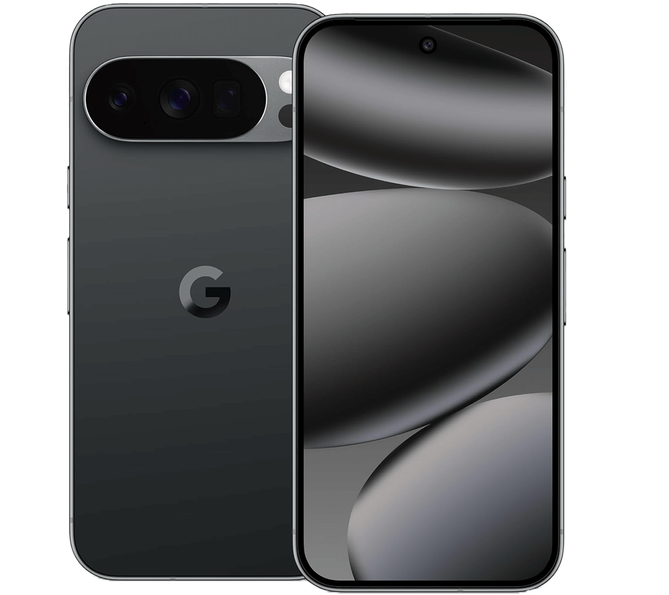 Pixel 10 Pro XL