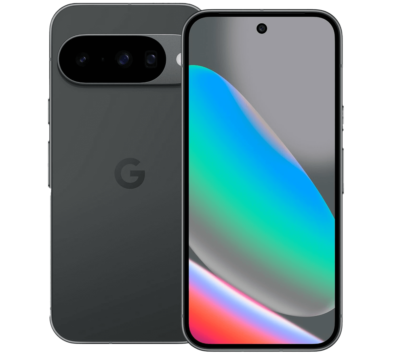 Pixel 10