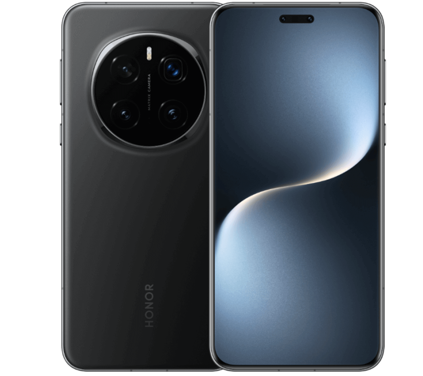 Magic7 Pro