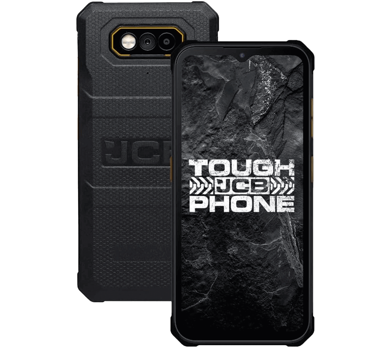 Toughphone E10