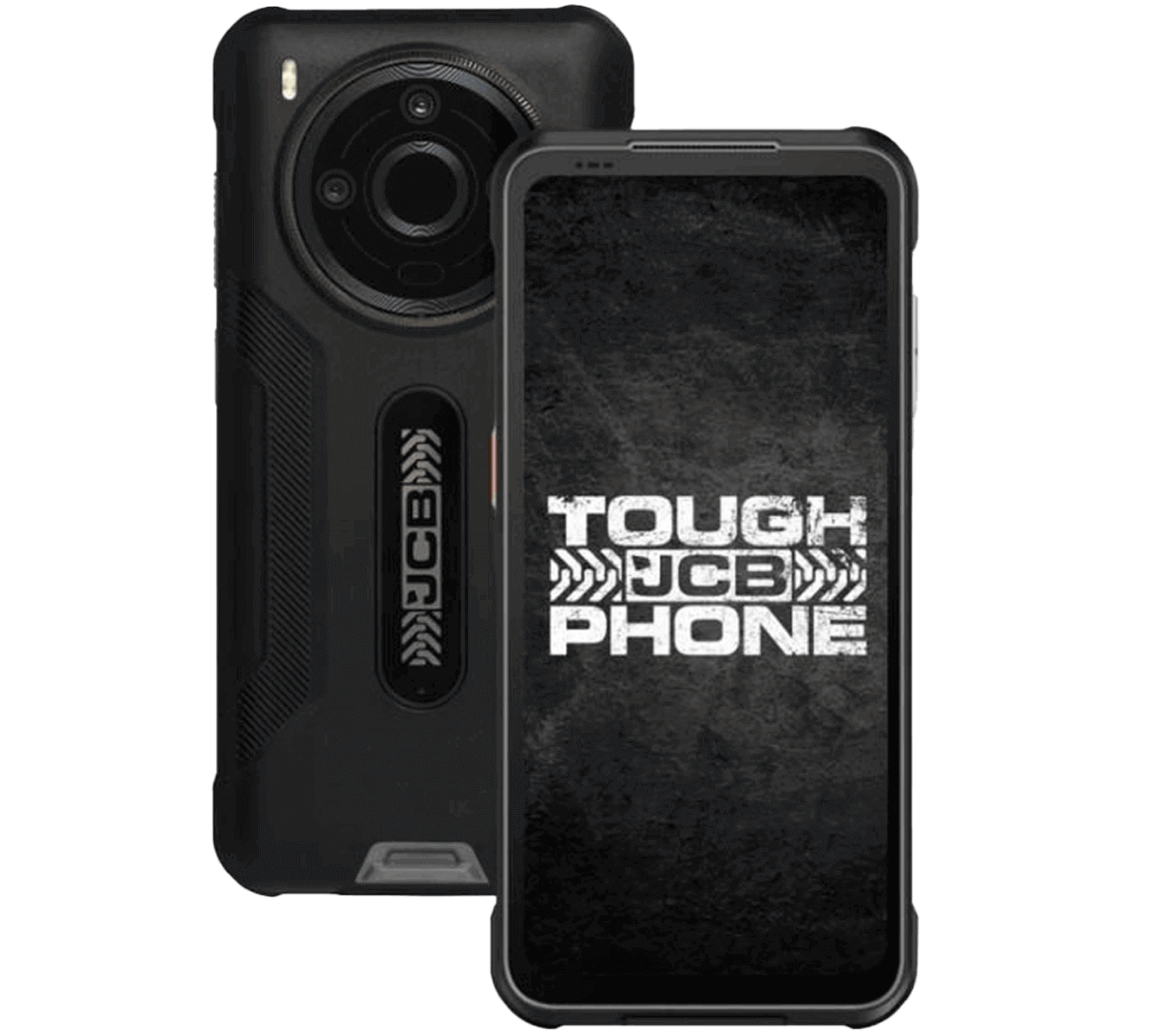 Toughphone M20 64