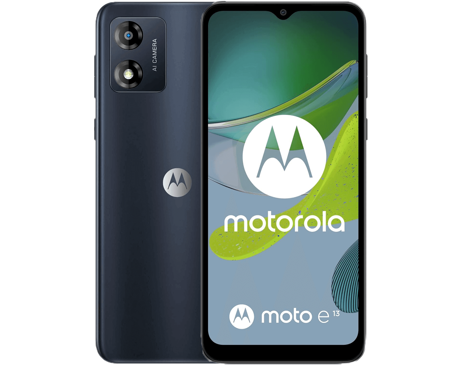 Moto E13