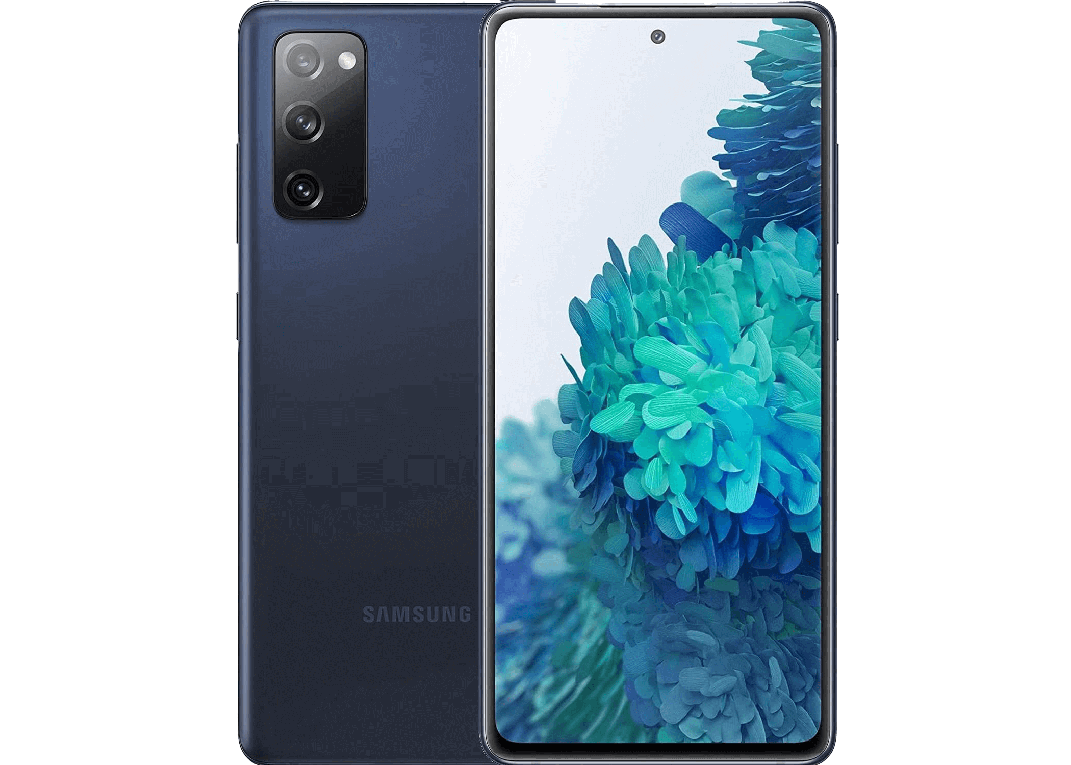 Galaxy S20 FE