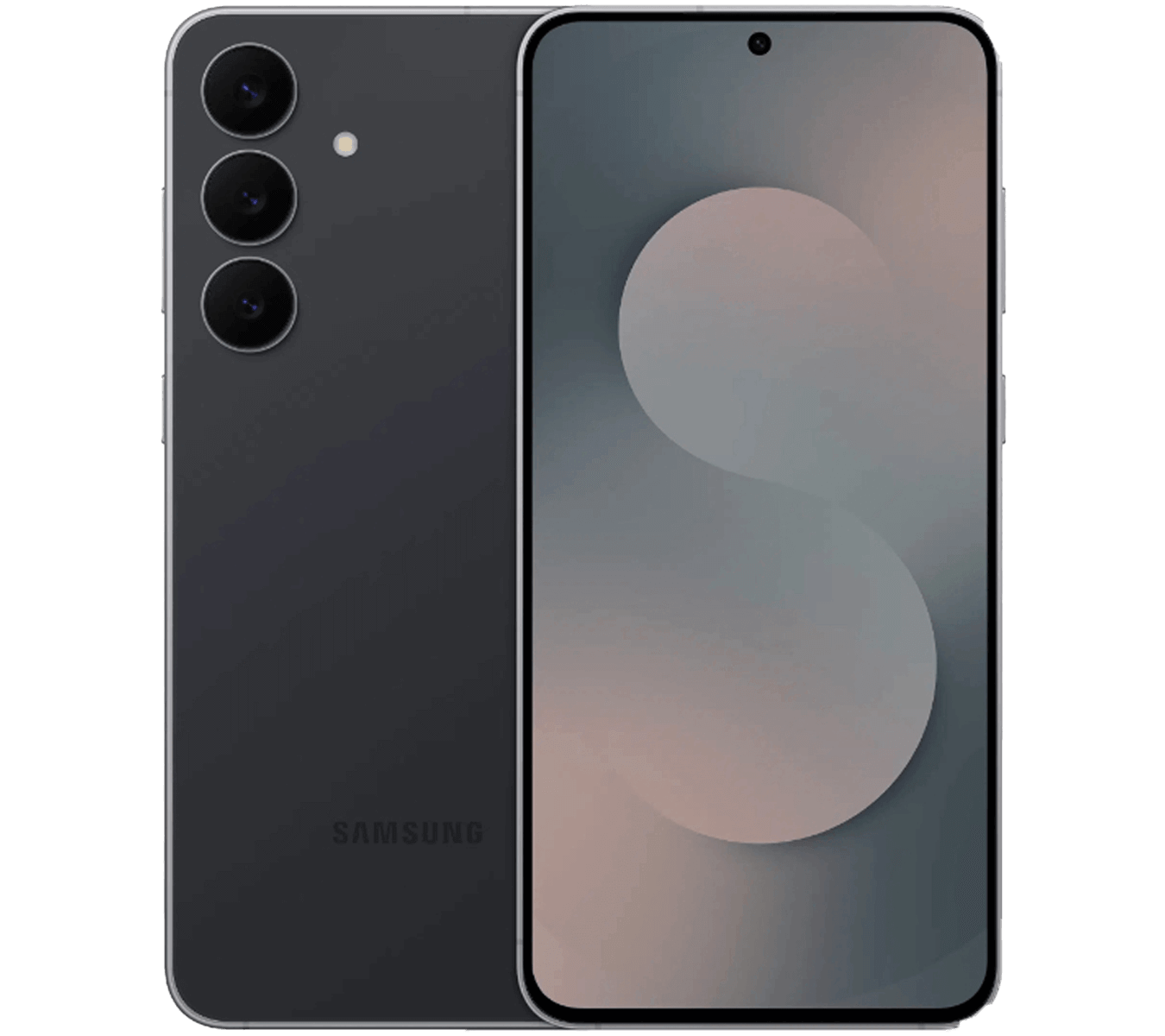 Galaxy S25 FE