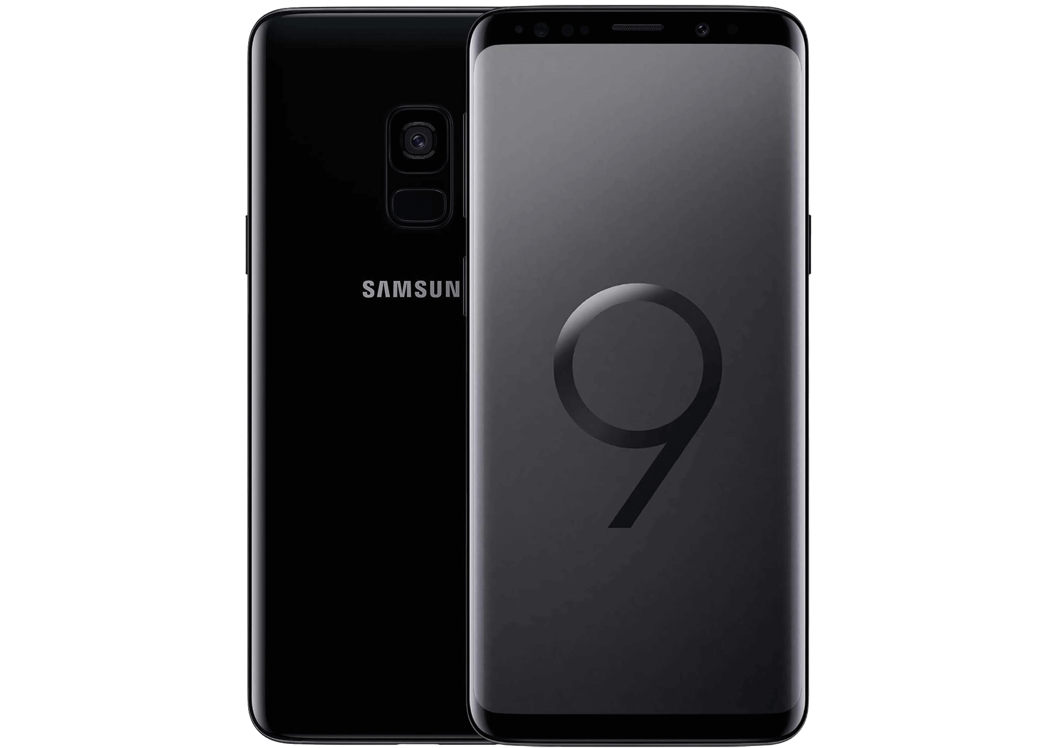 Galaxy S9