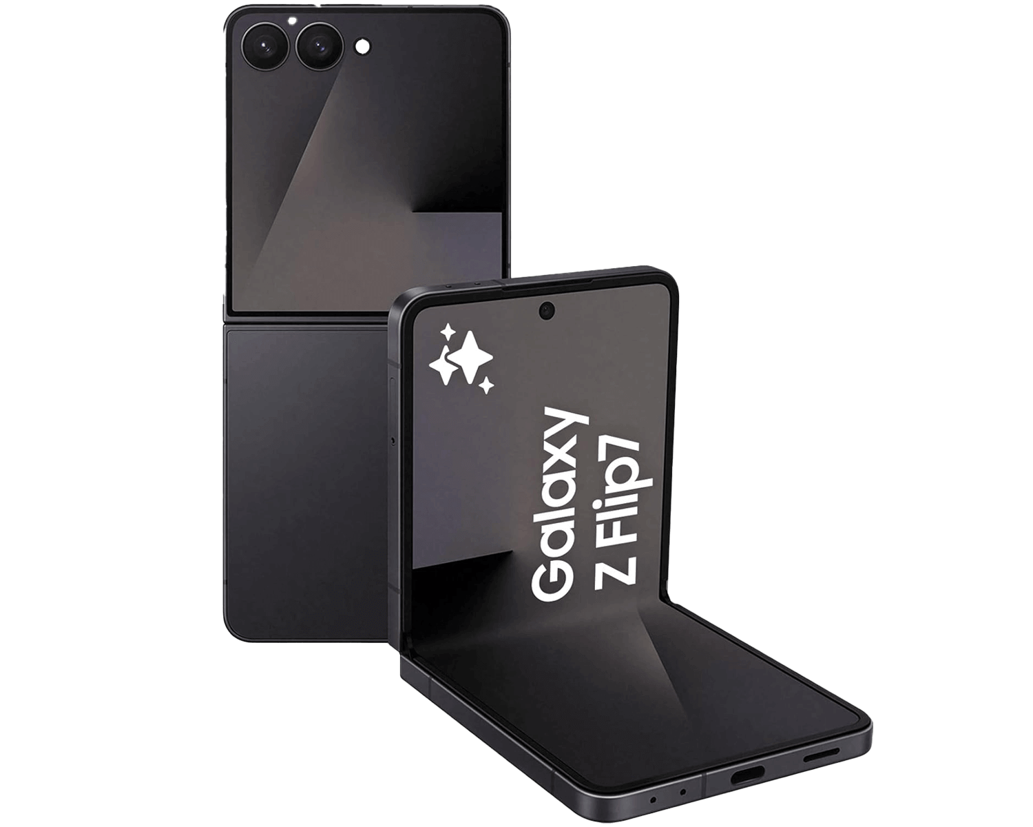 Galaxy Z Flip7