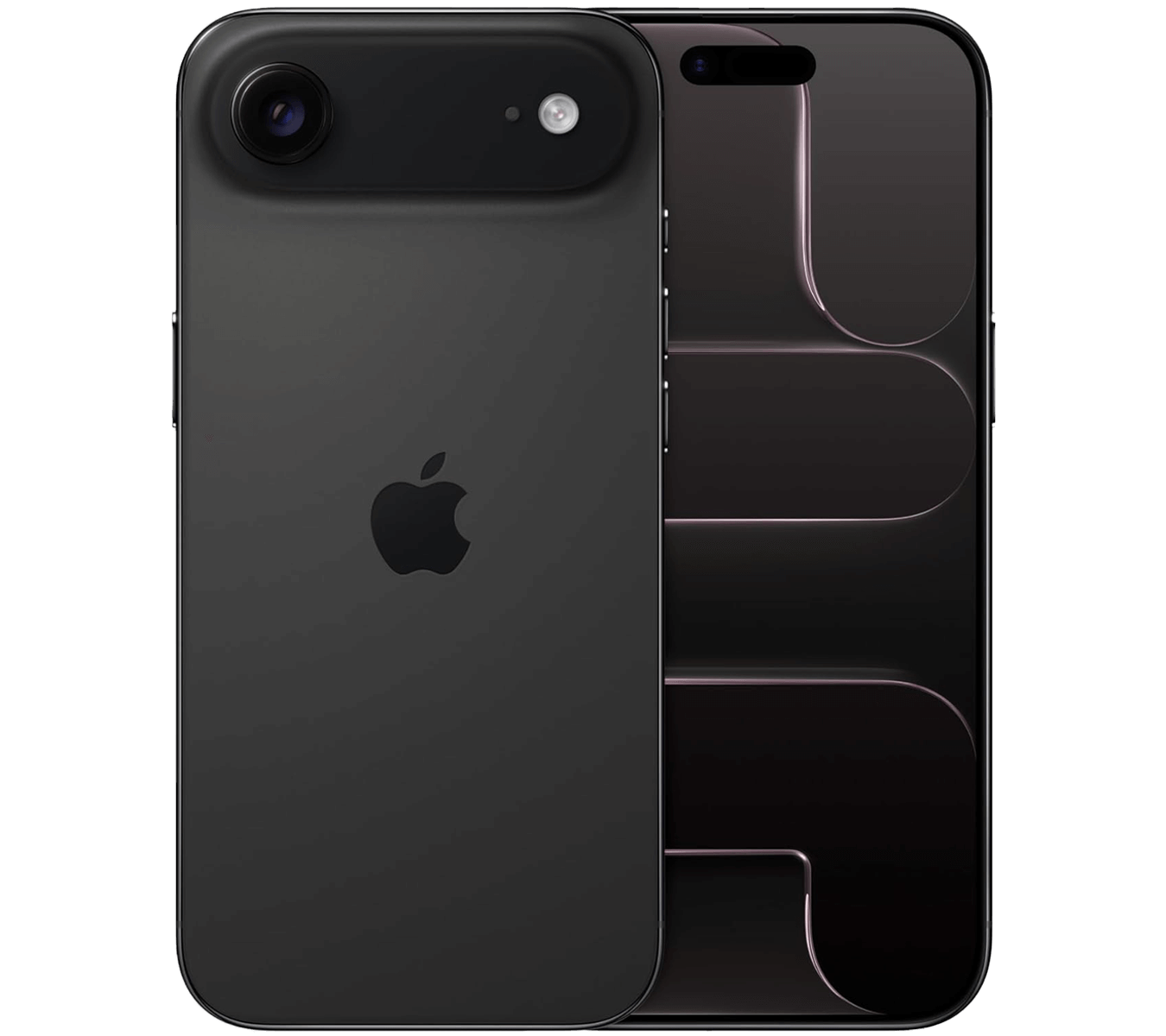 iPhone Air