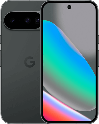 Pixel 10