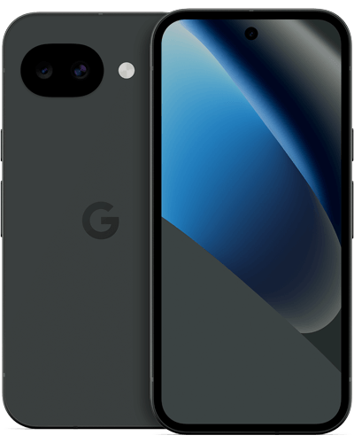 Pixel 10a