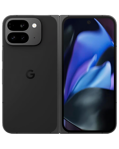 Pixel 9 Pro Fold