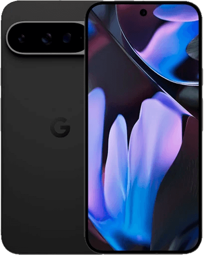 Pixel 9 Pro XL
