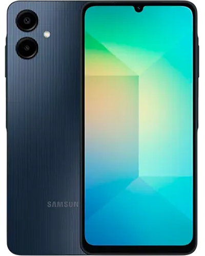 Galaxy A06
