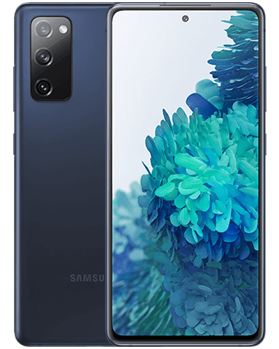 Galaxy S20 FE