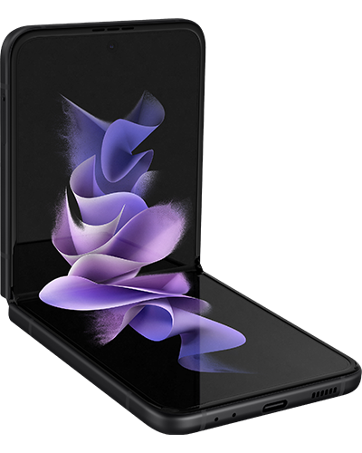 Galaxy Z Flip3