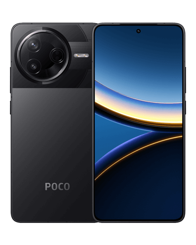 Poco F7 Pro