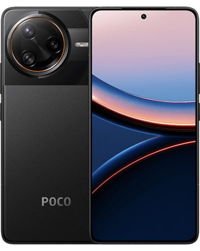 Poco F7 Ultra