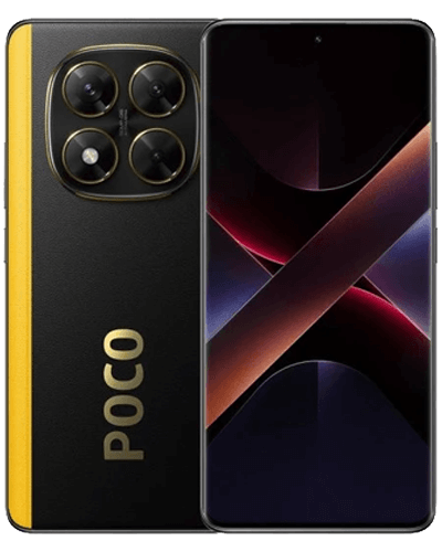 Poco X7