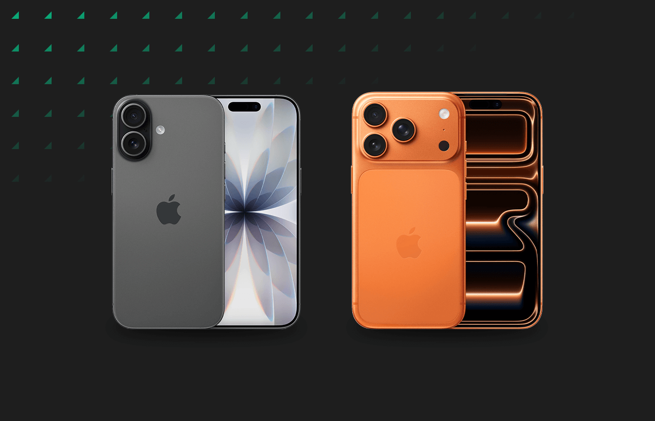 iPhone 17 and iPhone 17 Pro: Your Guide to the Latest Apple Handsets