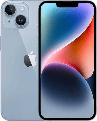 iPhone 14