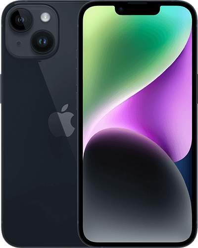 iPhone 14