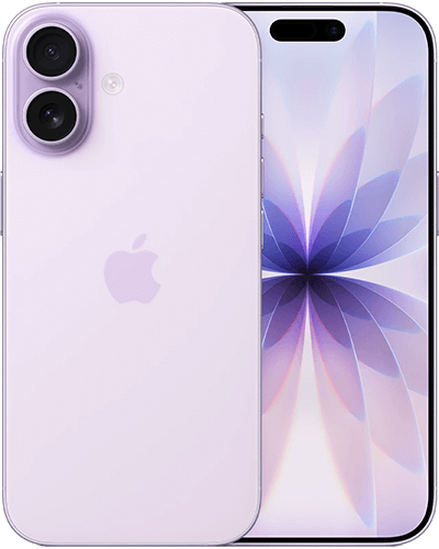 Apple iPhone 17