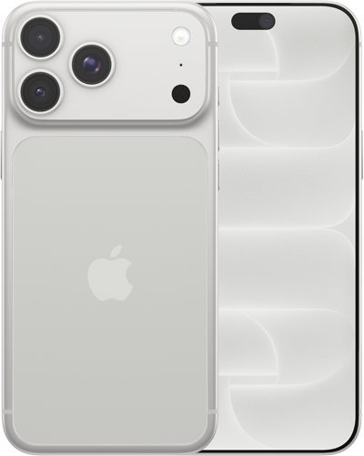 iPhone 18 Pro Max