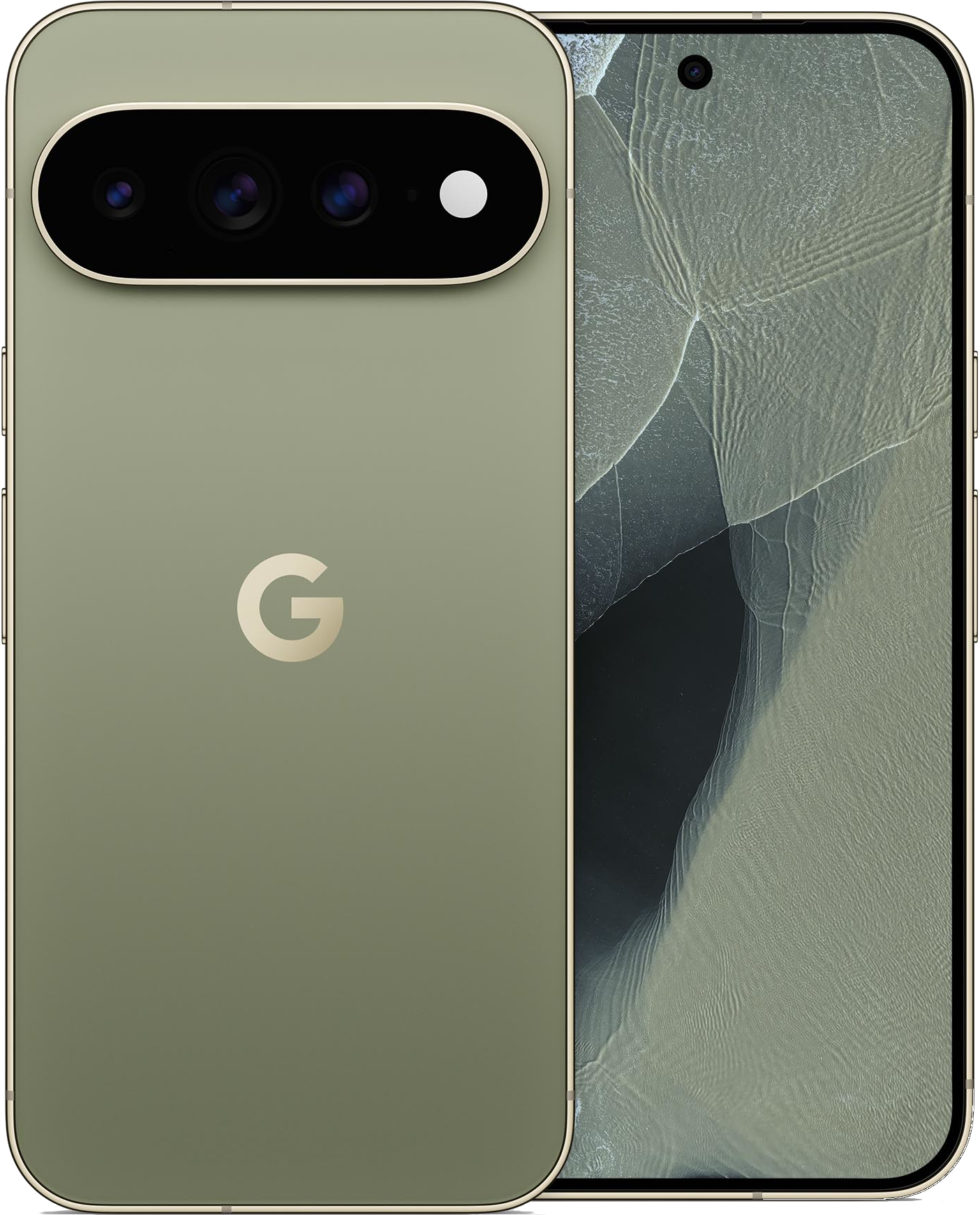 Pixel 11 Pro XL