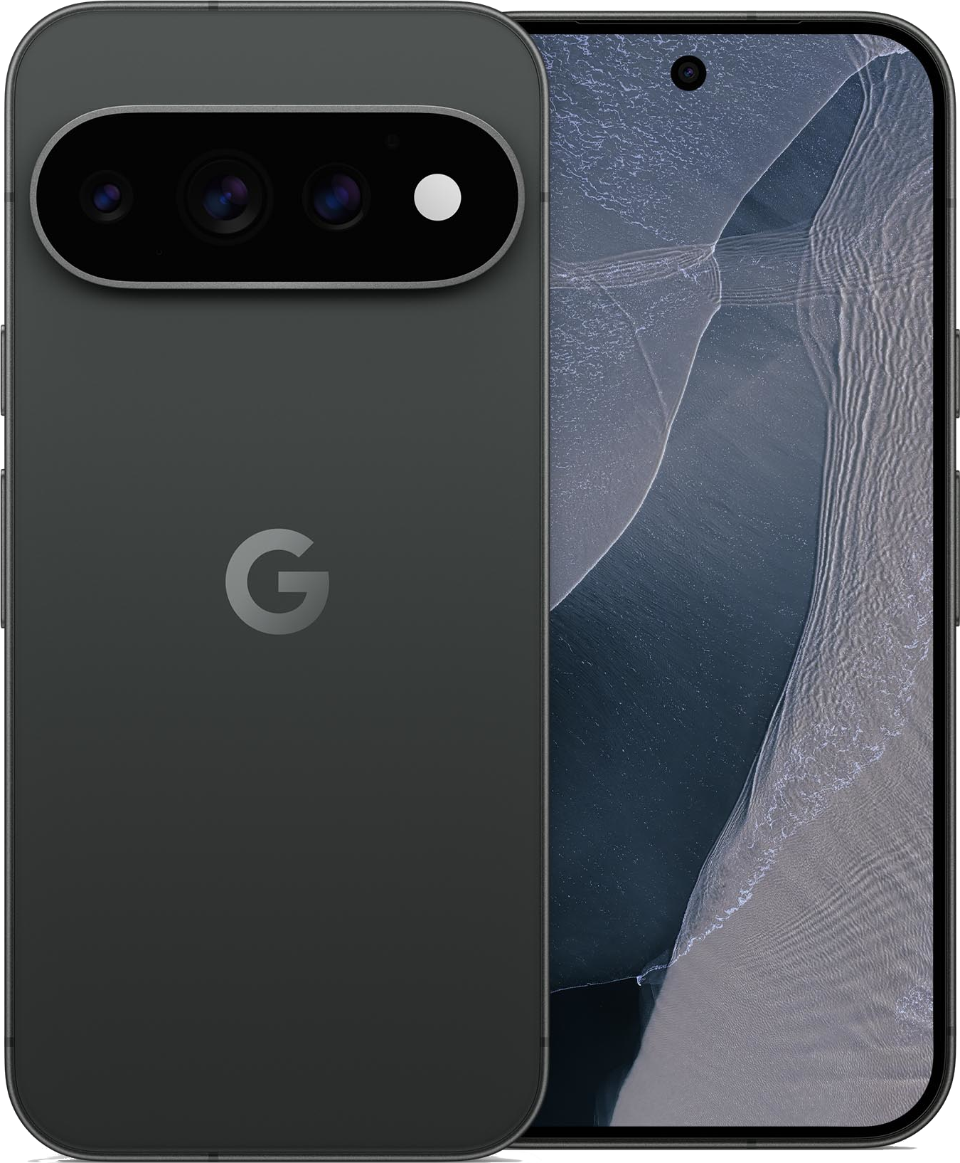 Pixel 11 Pro