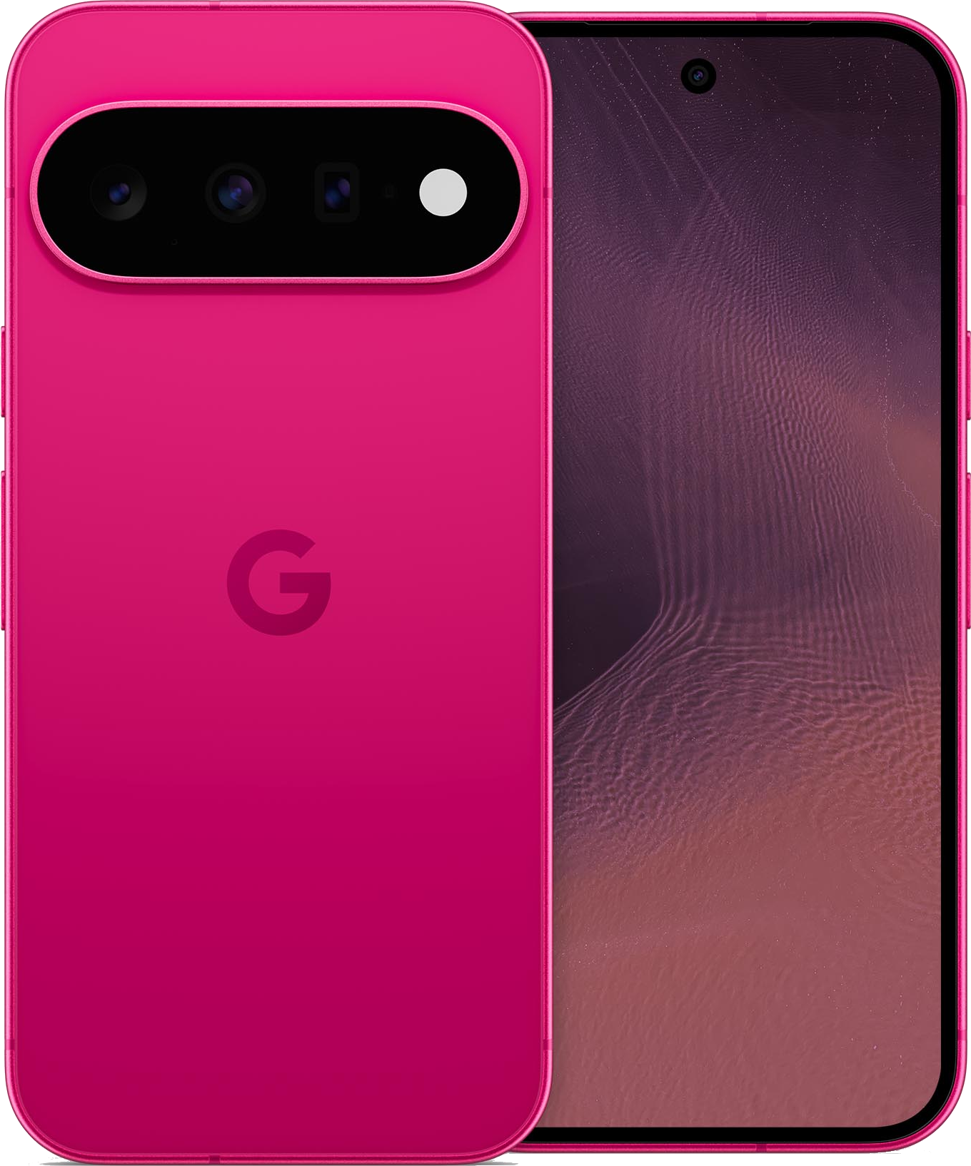 Pixel 11