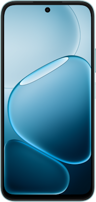 A6x