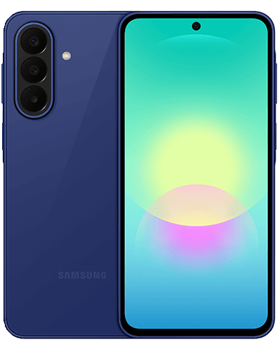 Galaxy A27