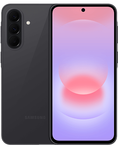Galaxy A37
