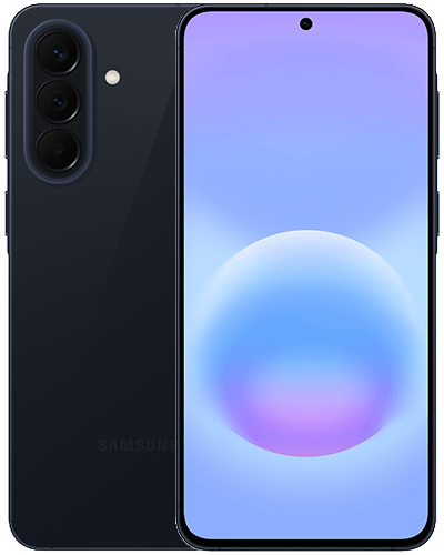 Galaxy A57