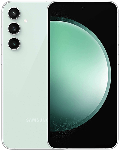 Galaxy S23 FE