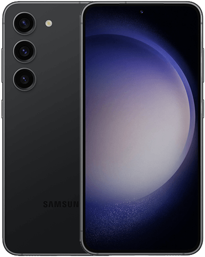 Galaxy S23 Plus