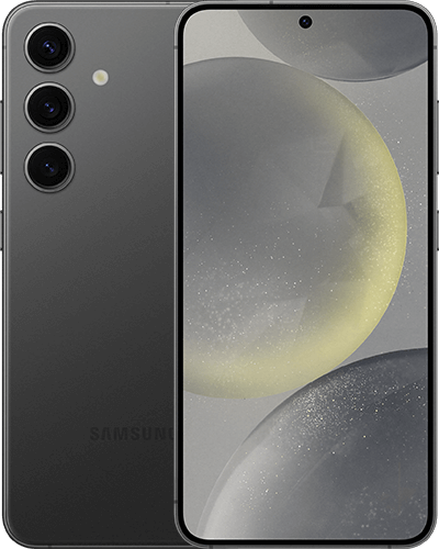 Galaxy S24