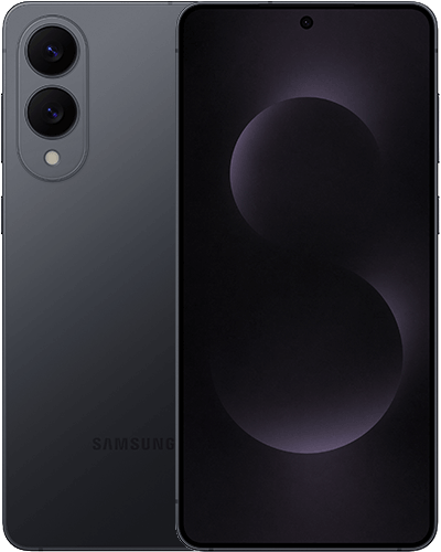 Galaxy S25 Edge