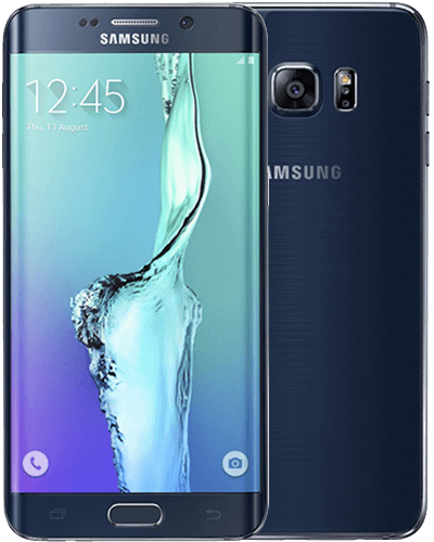 Galaxy S6