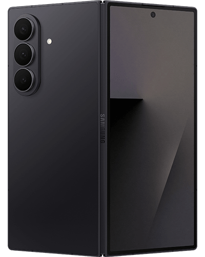 Galaxy Z Fold7