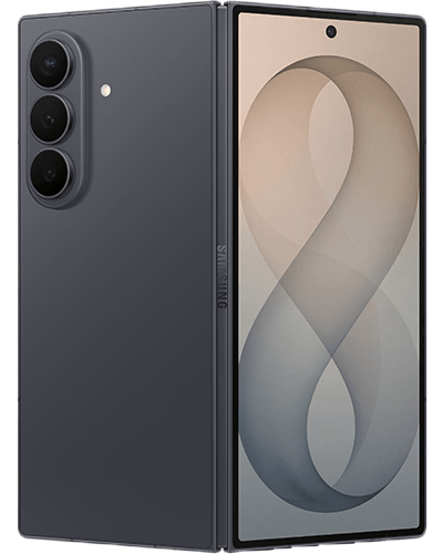 Galaxy Z Fold8 Ultra