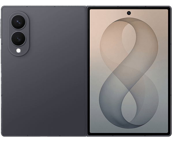 Galaxy Z Fold8
